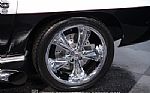 1963 Corvette Convertible Thumbnail 43