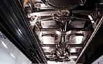1963 Corvette Convertible Thumbnail 53
