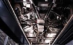 1963 Corvette Convertible Thumbnail 50