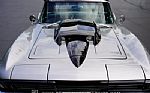 1963 Corvette Convertible Thumbnail 60
