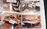 1963 Corvette Convertible Thumbnail 64