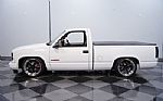 1996 Sierra 1500 Restomod Thumbnail 2