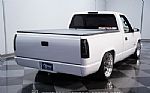 1996 Sierra 1500 Restomod Thumbnail 10