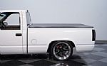 1996 Sierra 1500 Restomod Thumbnail 20