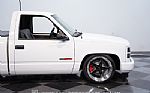 1996 Sierra 1500 Restomod Thumbnail 24