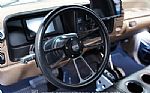 1996 Sierra 1500 Restomod Thumbnail 30