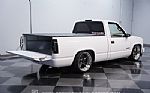 1996 Sierra 1500 Restomod Thumbnail 40
