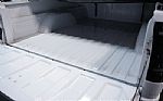1996 Sierra 1500 Restomod Thumbnail 41