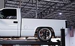 1996 Sierra 1500 Restomod Thumbnail 48