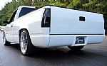 1996 Sierra 1500 Restomod Thumbnail 61