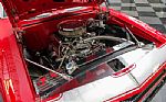 1968 Camaro SS 350 Tribute Converti Thumbnail 39