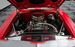 1968 Camaro SS 350 Tribute Converti Thumbnail 38