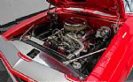 1968 Camaro SS 350 Tribute Converti Thumbnail 37