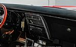 1968 Camaro SS 350 Tribute Converti Thumbnail 49