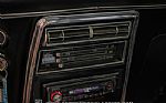 1968 Camaro SS 350 Tribute Converti Thumbnail 52