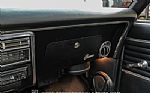 1968 Camaro SS 350 Tribute Converti Thumbnail 50