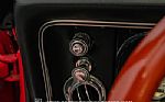 1968 Camaro SS 350 Tribute Converti Thumbnail 55