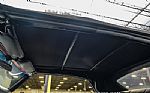 1968 Camaro SS 350 Tribute Converti Thumbnail 57