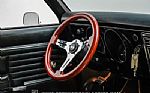 1968 Camaro SS 350 Tribute Converti Thumbnail 64