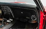 1968 Camaro SS 350 Tribute Converti Thumbnail 65