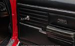 1968 Camaro SS 350 Tribute Converti Thumbnail 66