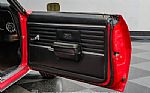 1968 Camaro SS 350 Tribute Converti Thumbnail 67