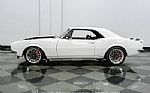 1967 Camaro LT4 Supercharged Thumbnail 7