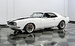 1967 Camaro LT4 Supercharged Thumbnail 6