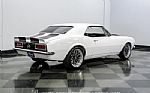 1967 Camaro LT4 Supercharged Thumbnail 12