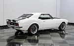1967 Camaro LT4 Supercharged Thumbnail 13