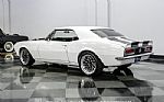 1967 Camaro LT4 Supercharged Thumbnail 8