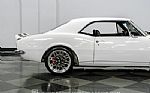 1967 Camaro LT4 Supercharged Thumbnail 29