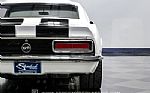 1967 Camaro LT4 Supercharged Thumbnail 26