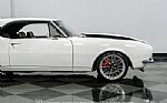 1967 Camaro LT4 Supercharged Thumbnail 30