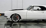 1967 Camaro LT4 Supercharged Thumbnail 23