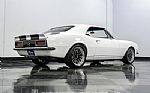 1967 Camaro LT4 Supercharged Thumbnail 27