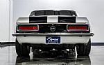 1967 Camaro LT4 Supercharged Thumbnail 32