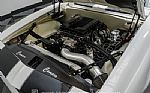 1967 Camaro LT4 Supercharged Thumbnail 37