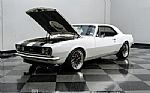 1967 Camaro LT4 Supercharged Thumbnail 36