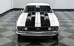 1967 Camaro LT4 Supercharged Thumbnail 33