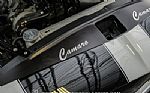 1967 Camaro LT4 Supercharged Thumbnail 40