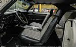 1967 Camaro LT4 Supercharged Thumbnail 45