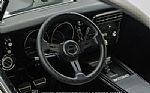 1967 Camaro LT4 Supercharged Thumbnail 46