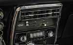 1967 Camaro LT4 Supercharged Thumbnail 55