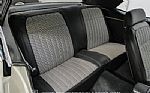 1967 Camaro LT4 Supercharged Thumbnail 62