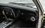 1967 Camaro LT4 Supercharged Thumbnail 67