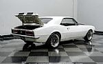1967 Camaro LT4 Supercharged Thumbnail 71