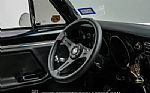 1967 Camaro LT4 Supercharged Thumbnail 66