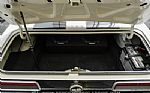 1967 Camaro LT4 Supercharged Thumbnail 73