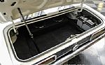 1967 Camaro LT4 Supercharged Thumbnail 74